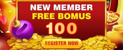 Spin and Win Real Prizes!