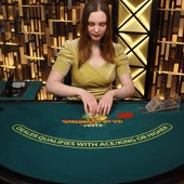 Caribbean Stud Poker