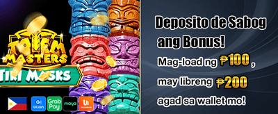 Experience Top Gaming in PH!